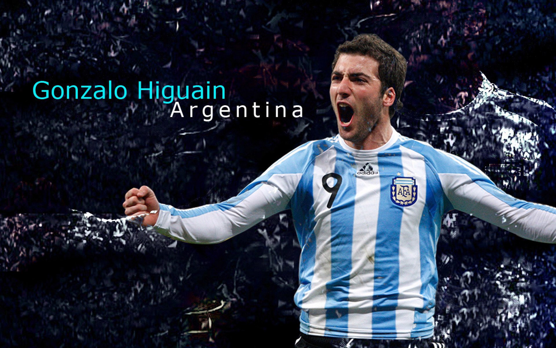 年轻球员用努力定义未来，努力的球员