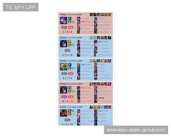 LPL赛事震撼：Uzi一日连战17局，韩服积分飙升至700点