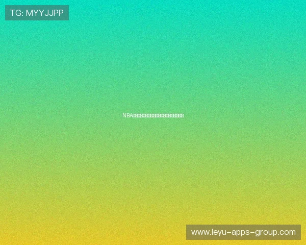 NBA奥尼尔现场表演扣篮引笑声，笑点与惊喜并存