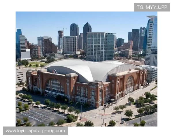 NBA球队场馆商业综合体成为城市体育消费新高地