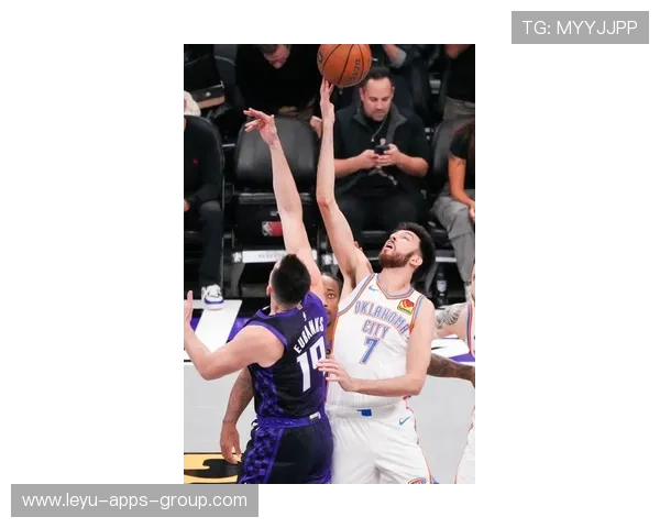 NBA杯赛：雷霆冲连胜复仇，国王残阵迎战，nba官网比赛