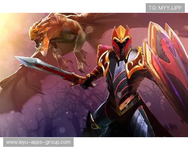 【Dota2新手必看】补刀节奏与装备成型训练秘籍，助你一飞冲天！