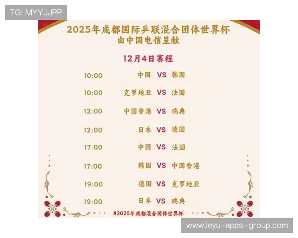 世界杯此组将让积分榜晃动