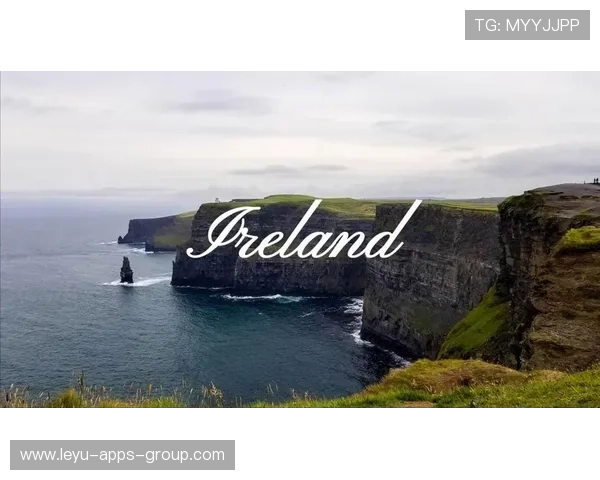 ©¯Â¹À=+«ÎË-+¦Õ+³-i+±++¦«ú¼¤¯-+¦ÏÎóÂ+¦ß+²+¸¤È