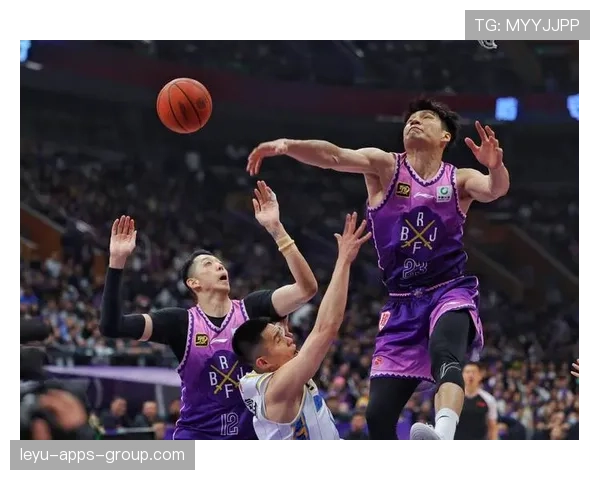 北京队展现强大实力，争夺更高排名！，北京队球员介绍