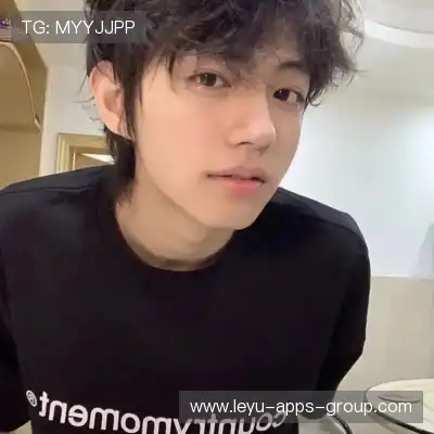 詹英耘