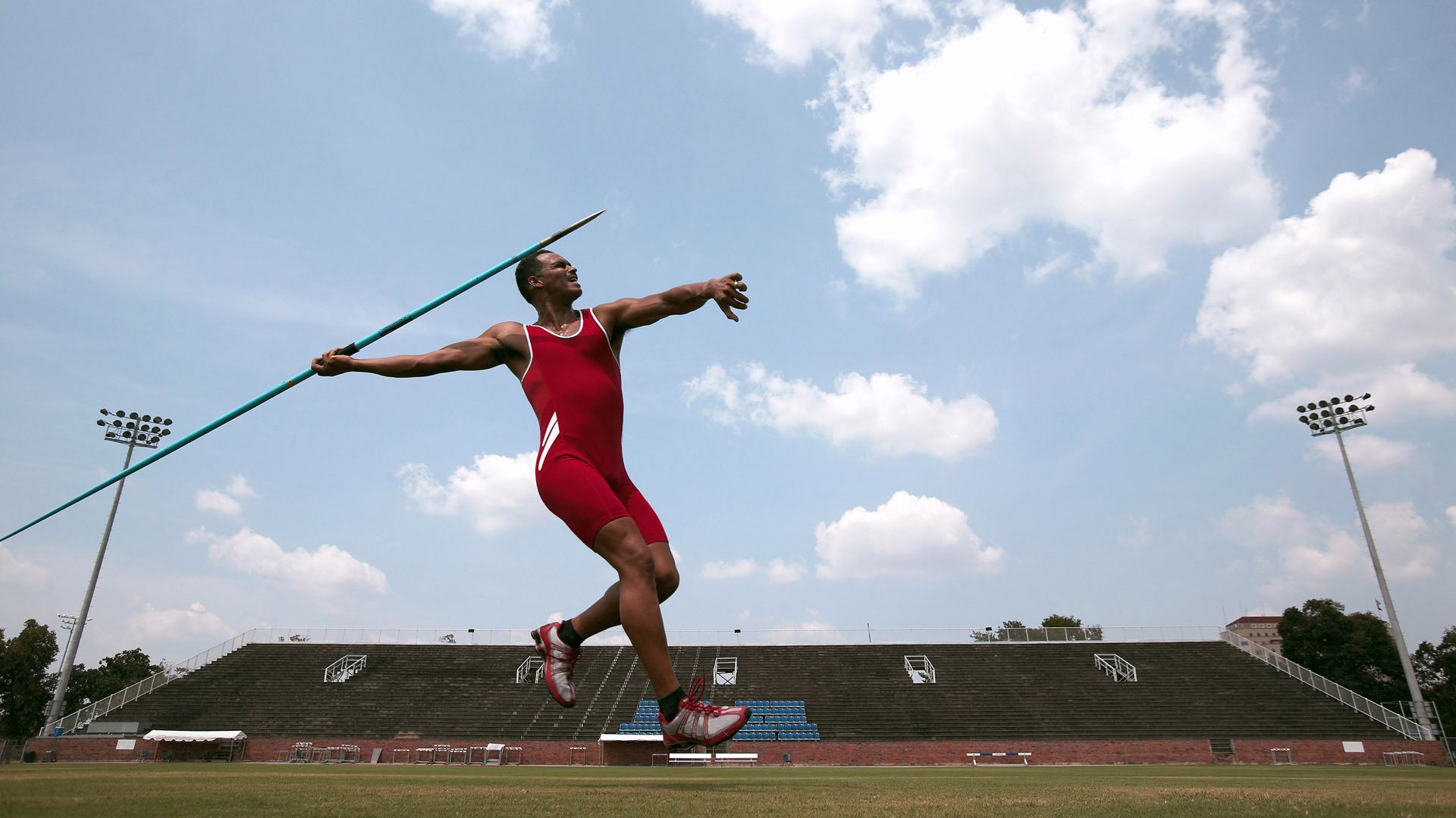 乐鱼娱乐app-拼尽全力赢得尊重与荣耀，努力赢得尊重